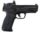 SMITH & WESSON M&P M2.0 9MM LUGER (9x19 PARA) - 2 of 3