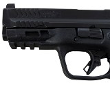 SMITH & WESSON M&P M2.0 9MM LUGER (9x19 PARA) - 3 of 3