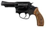 SMITH & WESSON 36 .38 Auto - 1 of 3