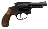 SMITH & WESSON 36 .38 Auto - 2 of 3