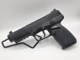 FN FIVE-SEVEN 5.7X28MM - 1 of 3