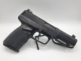 FN FIVE-SEVEN 5.7X28MM - 2 of 3