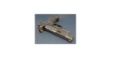 CANIK SFX RIVAL-S 9MM LUGER (9x19 PARA) - 3 of 3