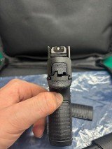 FN 509 COMPACT TACTICAL [BLK] 9MM LUGER (9X19 PARA) - 3 of 3