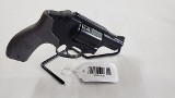 SMITH & WESSON M&P BODYGUARD .38 SPL +P - 2 of 3