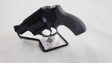 SMITH & WESSON M&P BODYGUARD .38 SPL +P