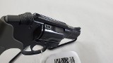SMITH & WESSON M&P BODYGUARD .38 SPL +P - 3 of 3