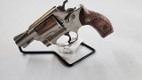 SMITH & WESSON 37 .38 SPL - 2 of 3