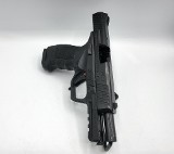 SAR FIREARMS SAR 9 9MM LUGER (9x19 PARA) - 3 of 3