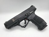 SAR FIREARMS SAR 9 9MM LUGER (9x19 PARA) - 1 of 3