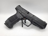 SAR FIREARMS SAR 9 9MM LUGER (9x19 PARA) - 2 of 3