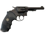 SMITH & WESSON 1903 .32 S&W LONG - 2 of 3