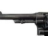 SMITH & WESSON 1903 .32 S&W LONG - 3 of 3
