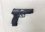 SIG SAUER P226 .40 S&W - 3 of 3