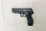 SIG SAUER P226 .40 S&W - 2 of 3