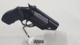 TAURUS The Judge Public Defender Poly .45lc / .410 - 2 of 3