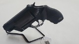 TAURUS The Judge Public Defender Poly .45lc / .410 - 1 of 3