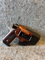 KIMBER MICRO 9 9MM LUGER (9x19 PARA) - 3 of 3