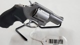 TAURUS 605 .357 MAG - 1 of 3