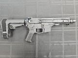 CMMG BANSHEE MKGS .40 S&W - 2 of 3