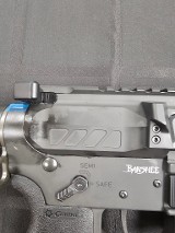 CMMG BANSHEE MKGS .40 S&W - 3 of 3