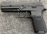 SIG SAUER P320 9MM LUGER (9x19 PARA) - 3 of 3