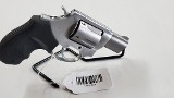 TAURUS 85 Ultra-Lite .38 SPL - 2 of 3
