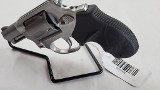 TAURUS 85 Ultra-Lite .38 SPL - 1 of 3