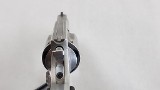 TAURUS 85 Ultra-Lite .38 SPL - 3 of 3