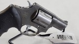 TAURUS 85 Ultra-Lite .38 SPL - 1 of 3