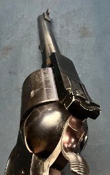 RUGER SUPER BLACKHAWK .44 MAGNUM - 3 of 3