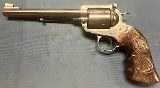 RUGER SUPER BLACKHAWK .44 MAGNUM - 2 of 3