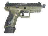 BERETTA APX A1 9MM LUGER (9x19 PARA) - 2 of 3