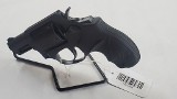 TAURUS 85 .38 SPL - 1 of 3