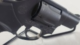 TAURUS 85 .38 SPL - 3 of 3