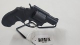TAURUS 85 .38 SPL - 2 of 3