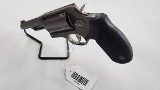 TAURUS the judge Ultra Lite .45lc / .410 - 2 of 3