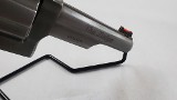 TAURUS the judge Ultra Lite .45lc / .410 - 3 of 3