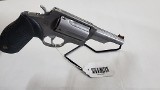 TAURUS the judge Ultra Lite .45lc / .410 - 1 of 3