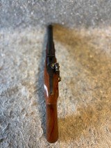 THOMPSON/CENTER ARMS PATRIOT
.45 CAL BP - 3 of 3