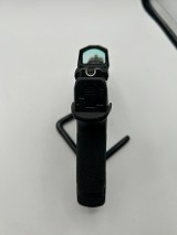 SPRINGFIELD ARMORY HELLCAT 9MM LUGER (9x19 PARA) - 3 of 3