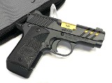 KIMBER Micro 9 9MM LUGER (9x19 PARA) - 1 of 3