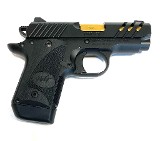 KIMBER Micro 9 9MM LUGER (9x19 PARA) - 3 of 3