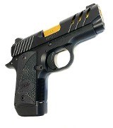KIMBER Micro 9 9MM LUGER (9x19 PARA) - 2 of 3