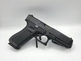 GLOCK 17 GEN 5 9MM LUGER (9x19 PARA) - 2 of 3
