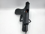 GLOCK 17 GEN 5 9MM LUGER (9x19 PARA) - 3 of 3
