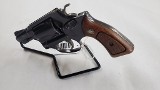 SMITH & WESSON MODEL 36 .38 SPL - 2 of 3