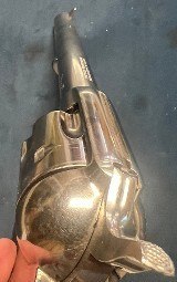 UBERTI CIMARRON .44 S&W SPECIAL - 3 of 3