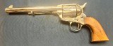 UBERTI CIMARRON .44 S&W SPECIAL - 2 of 3