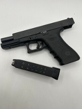 GLOCK 22 .40 S&W - 3 of 3